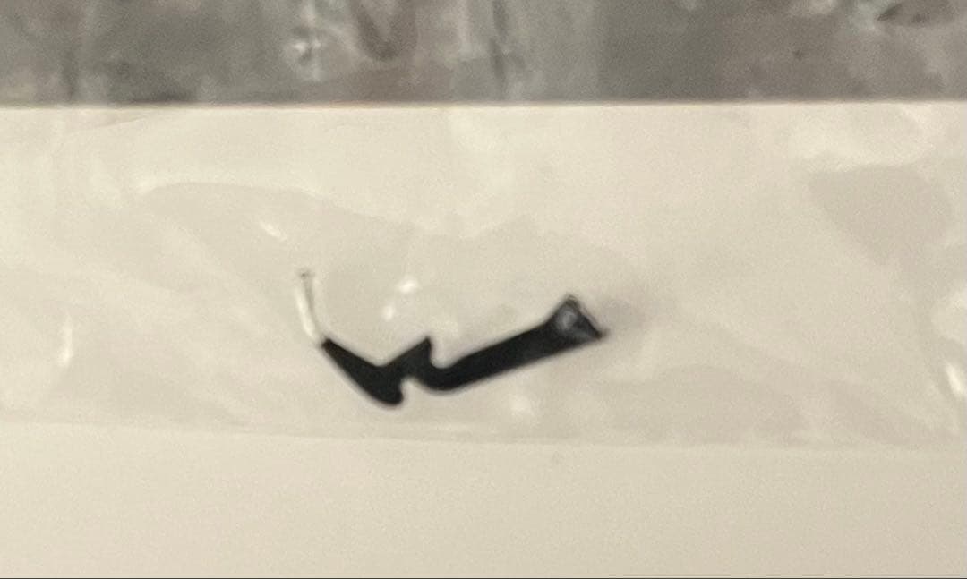 ミニチャンプス 1/43 MCL33 アロンソABU DHABI GP 2018