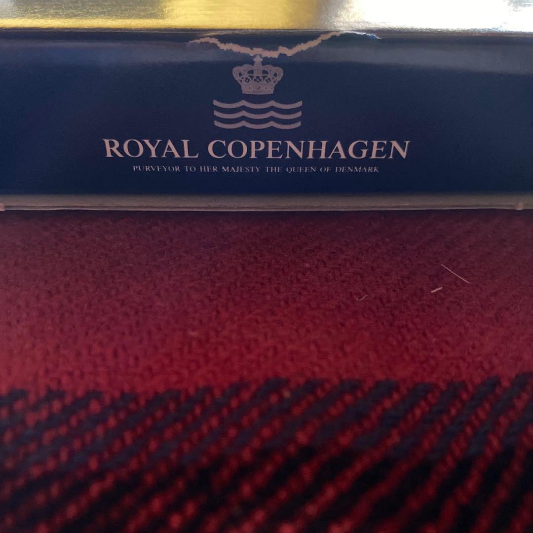 新品未開封　  イヤープレート2000年