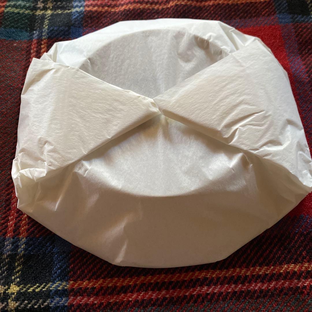 新品未開封　  イヤープレート2000年