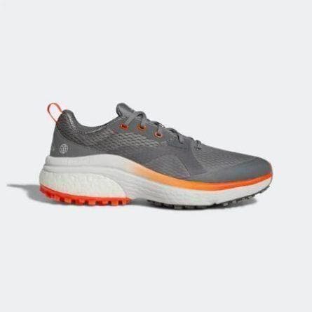 24.5cm アディダス ゴルフ ソーラーモーション GX9013