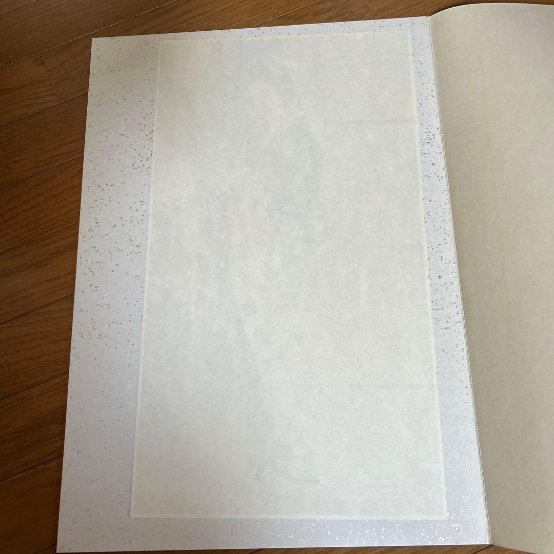 最終値下げ 橋口五葉　図録　大正の女　復刻版画　10点　共同通信