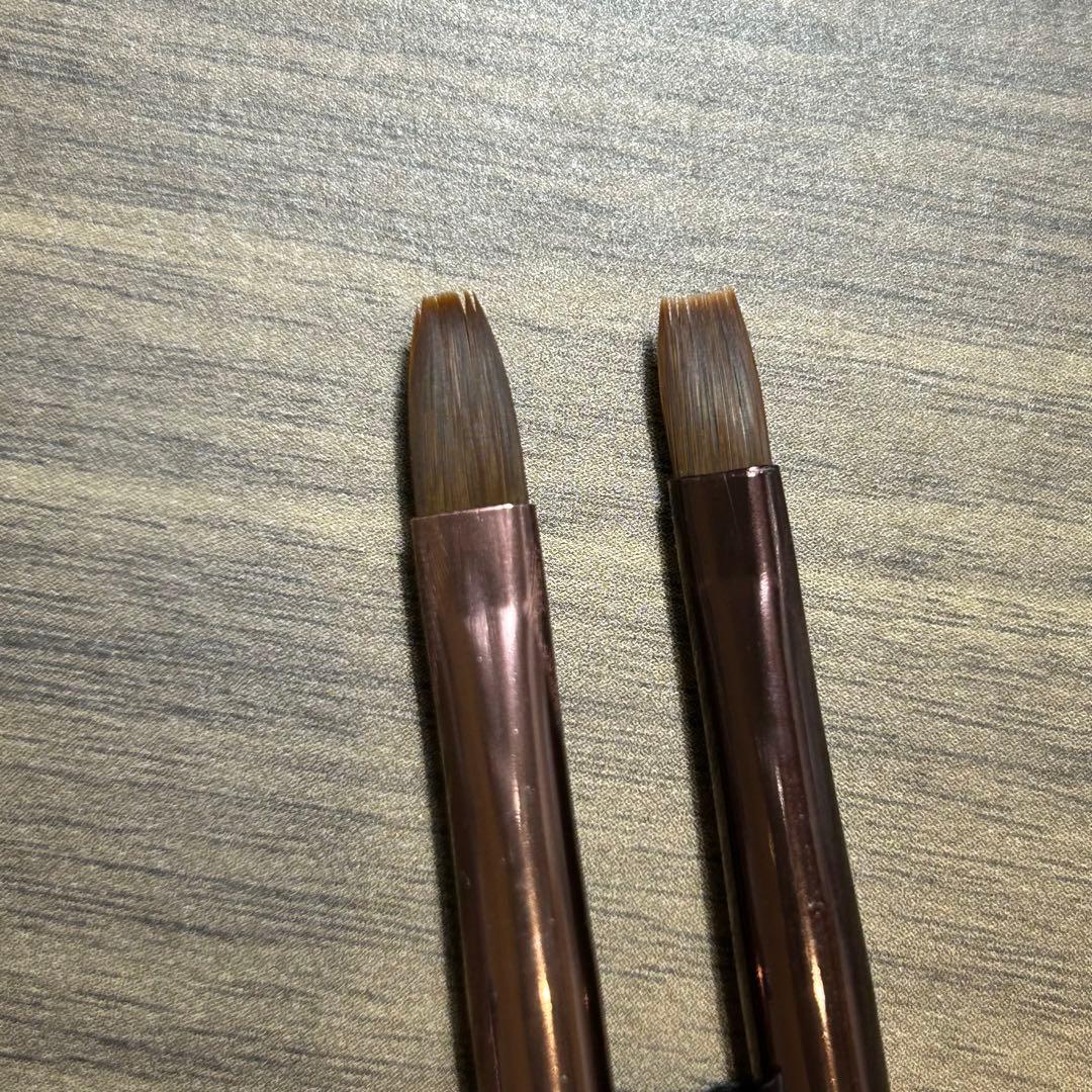 tati stick 7本セット