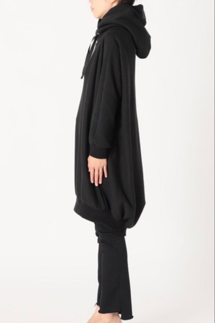 新品Deuxieme Classe COGTHEBIGSMOKE フーディー