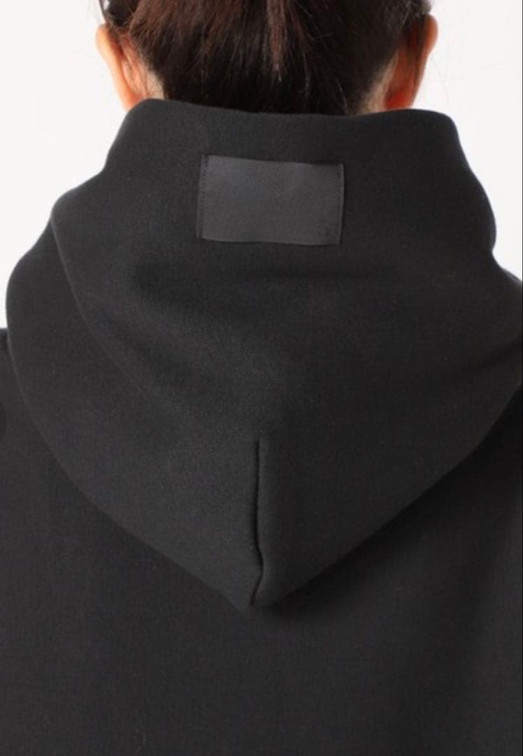 新品Deuxieme Classe COGTHEBIGSMOKE フーディー