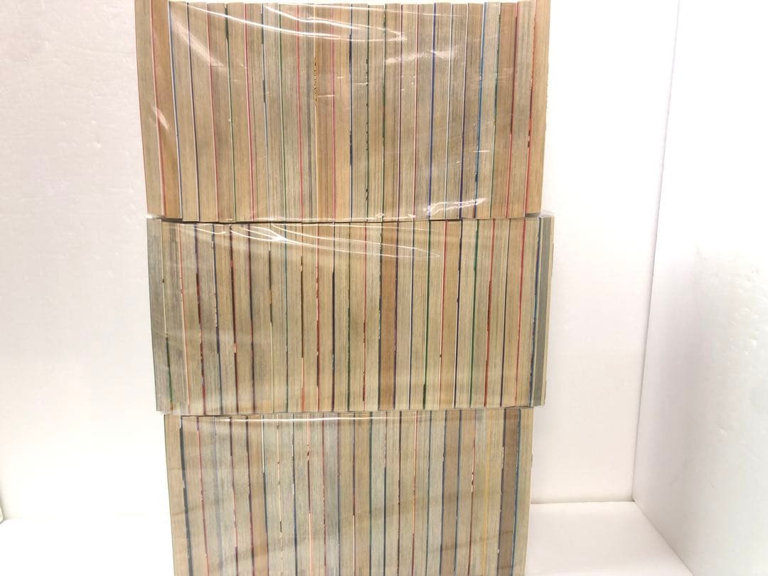 NARUTO―ナルト― 全巻セット　外伝 付き