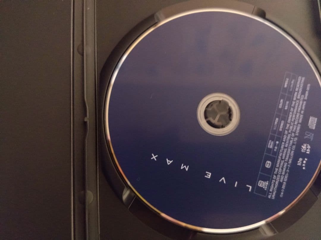 般若　LIVE DVD まとめ売り