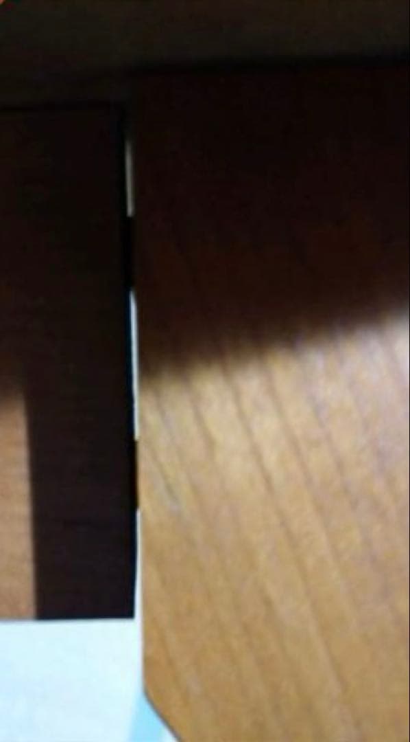 専用です！unico ローテーブル 丸テーブル