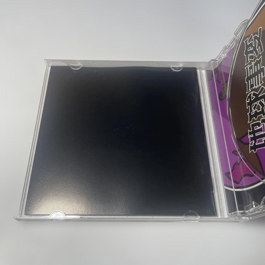 レペゼン地球　地球事変