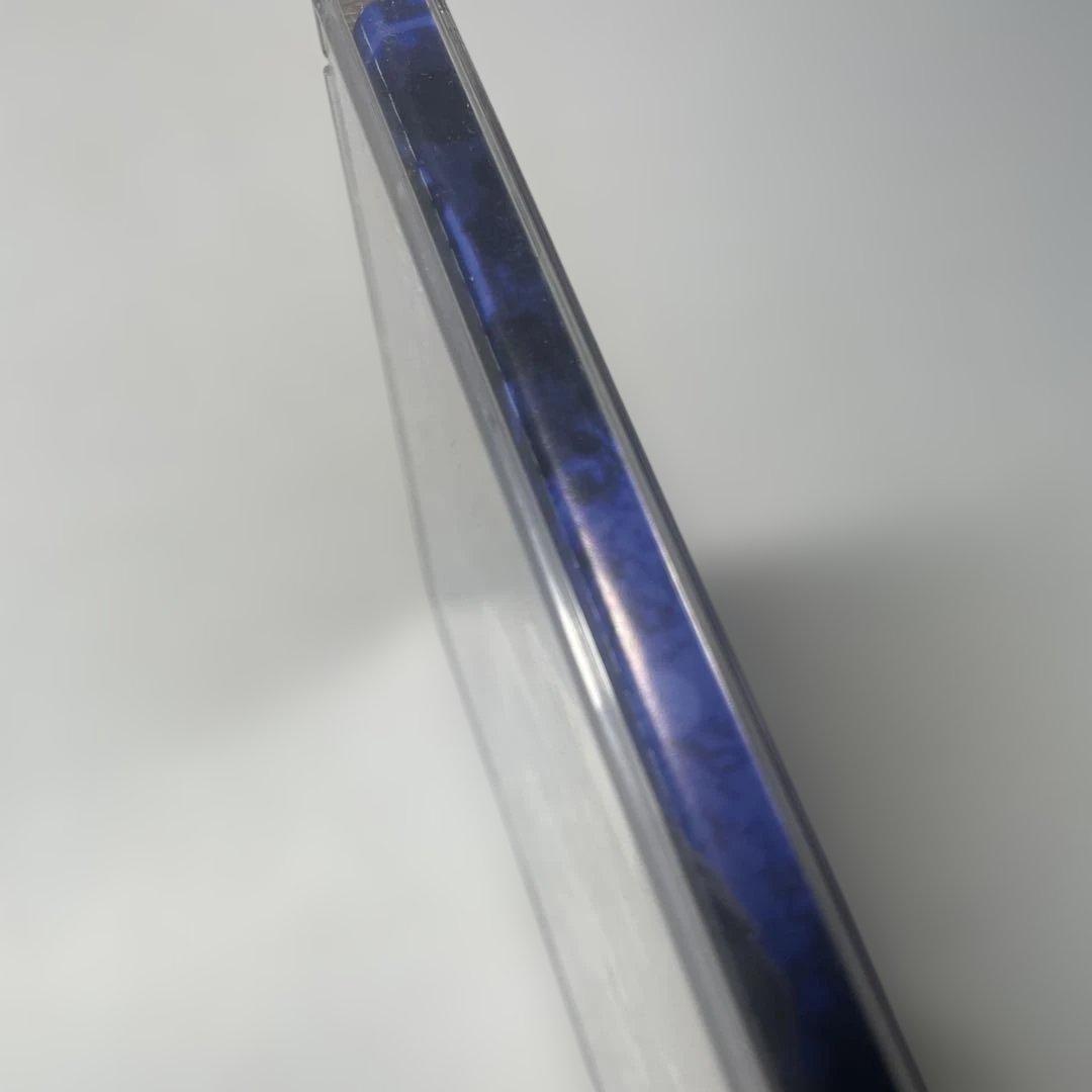 レペゼン地球　地球事変