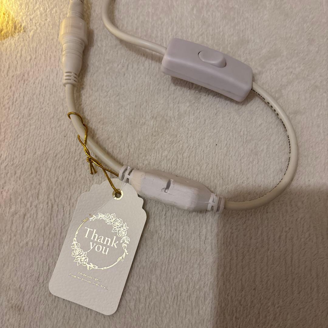 Tse＆Tse associeesツェツェアソシエ キュービスト ライト ロング