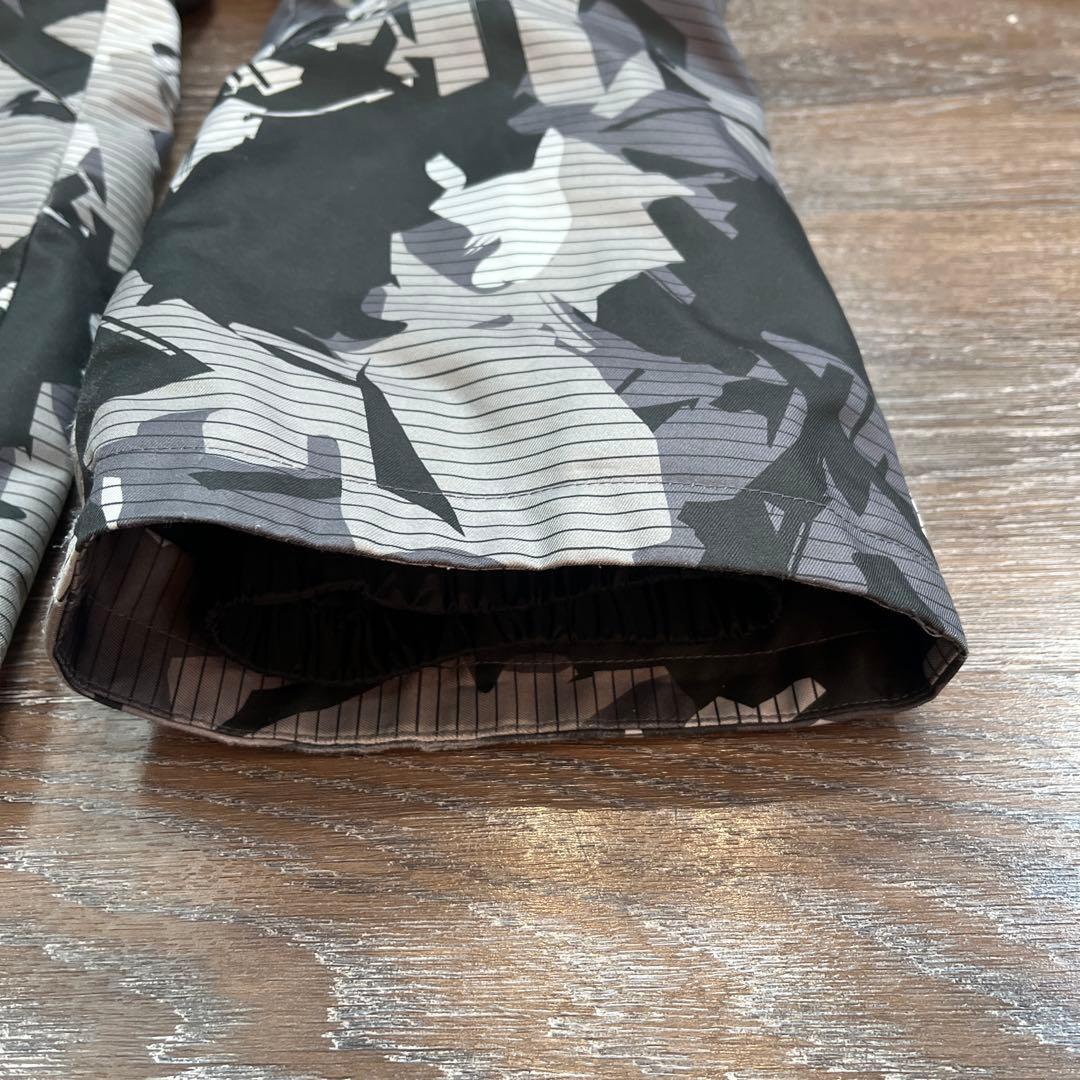 phenix フェニックス スキーウェア　男の子　130