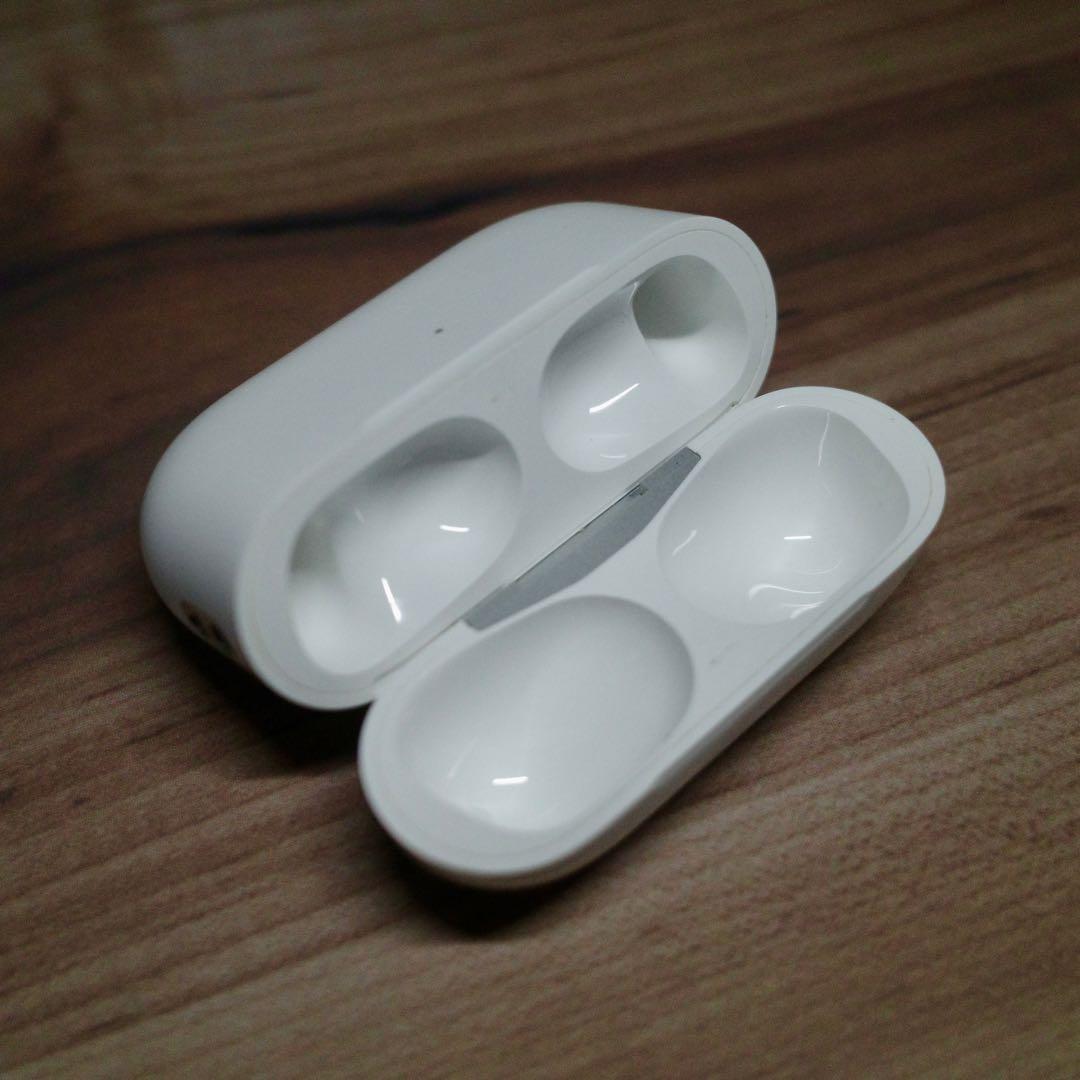 イヤホン Apple AirPods Pro 2