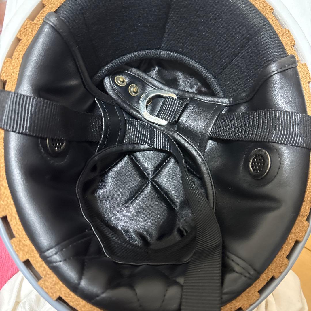 日の丸デザイン コルク半 最終値下げ