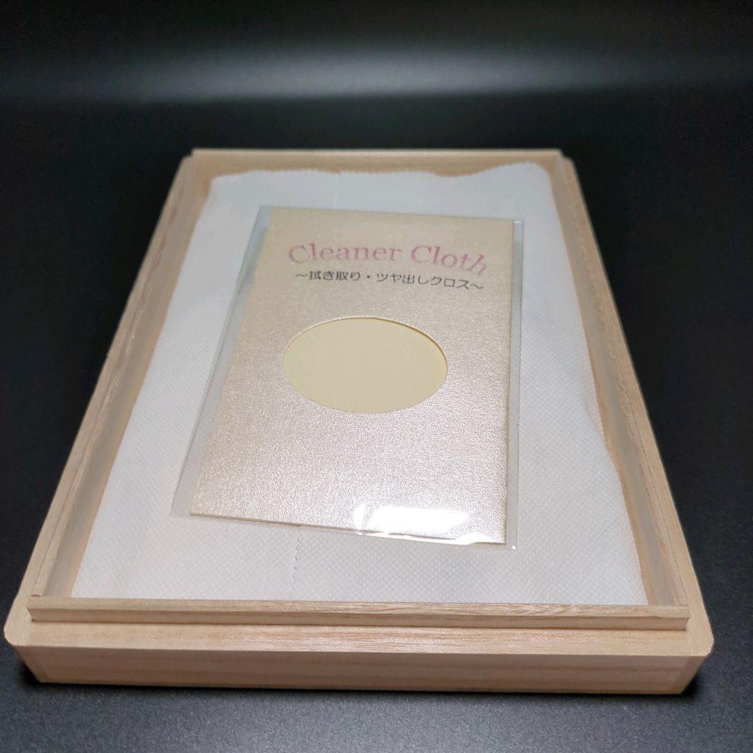 あこや真珠 花珠 大珠 ネックレス ピアス 鑑別書 約8.5-9.0mm 240