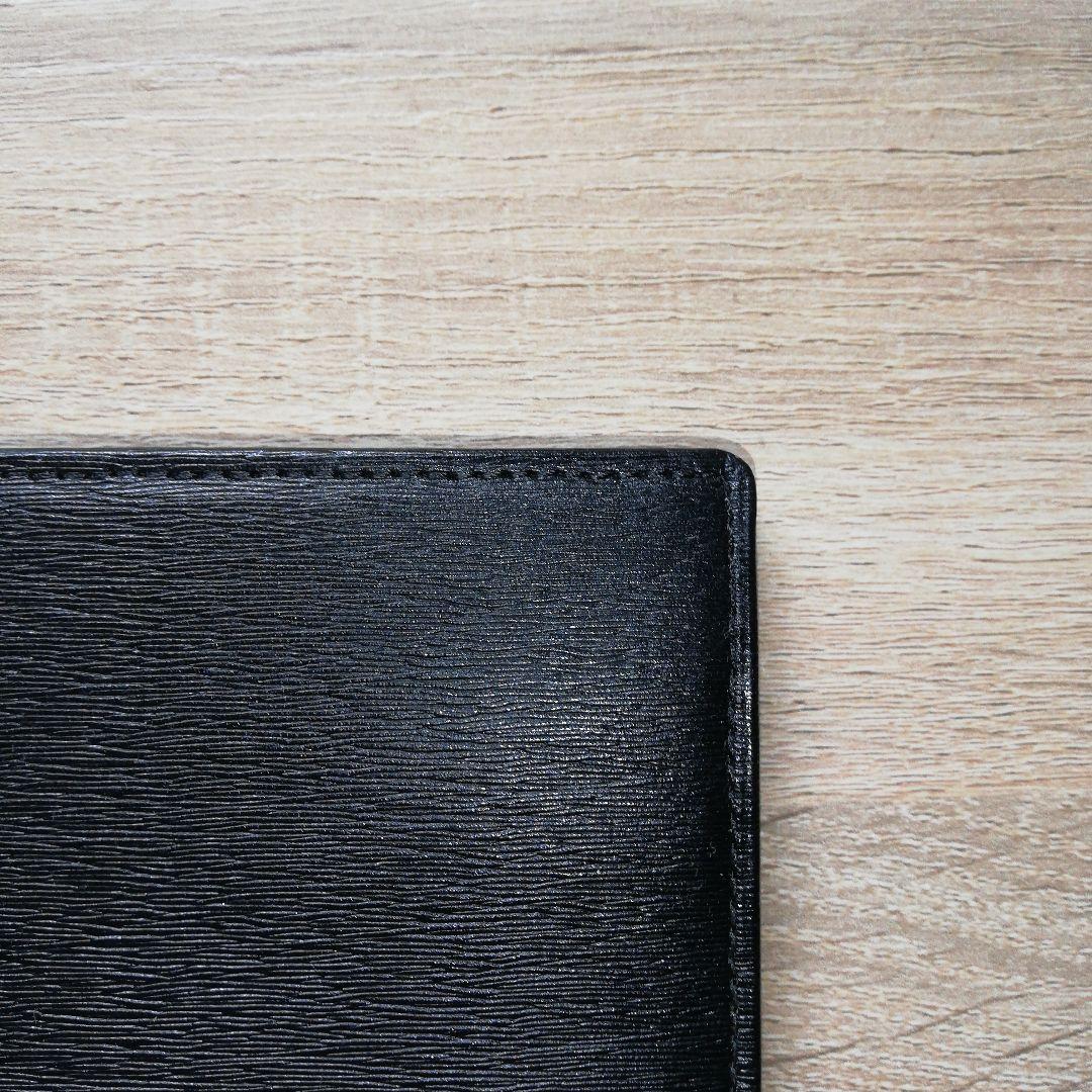 PORTER　ポーター　CURRENT　カレント　マネークリップ　匿名配送!