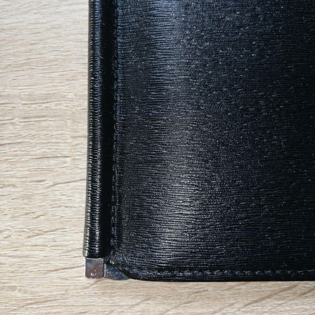 PORTER　ポーター　CURRENT　カレント　マネークリップ　匿名配送!