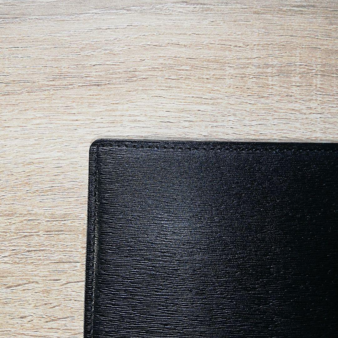 PORTER　ポーター　CURRENT　カレント　マネークリップ　匿名配送!