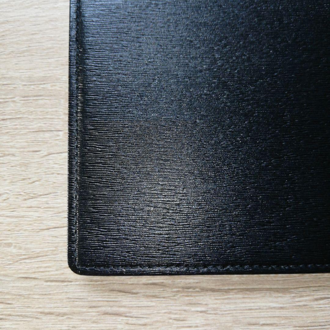 PORTER　ポーター　CURRENT　カレント　マネークリップ　匿名配送!