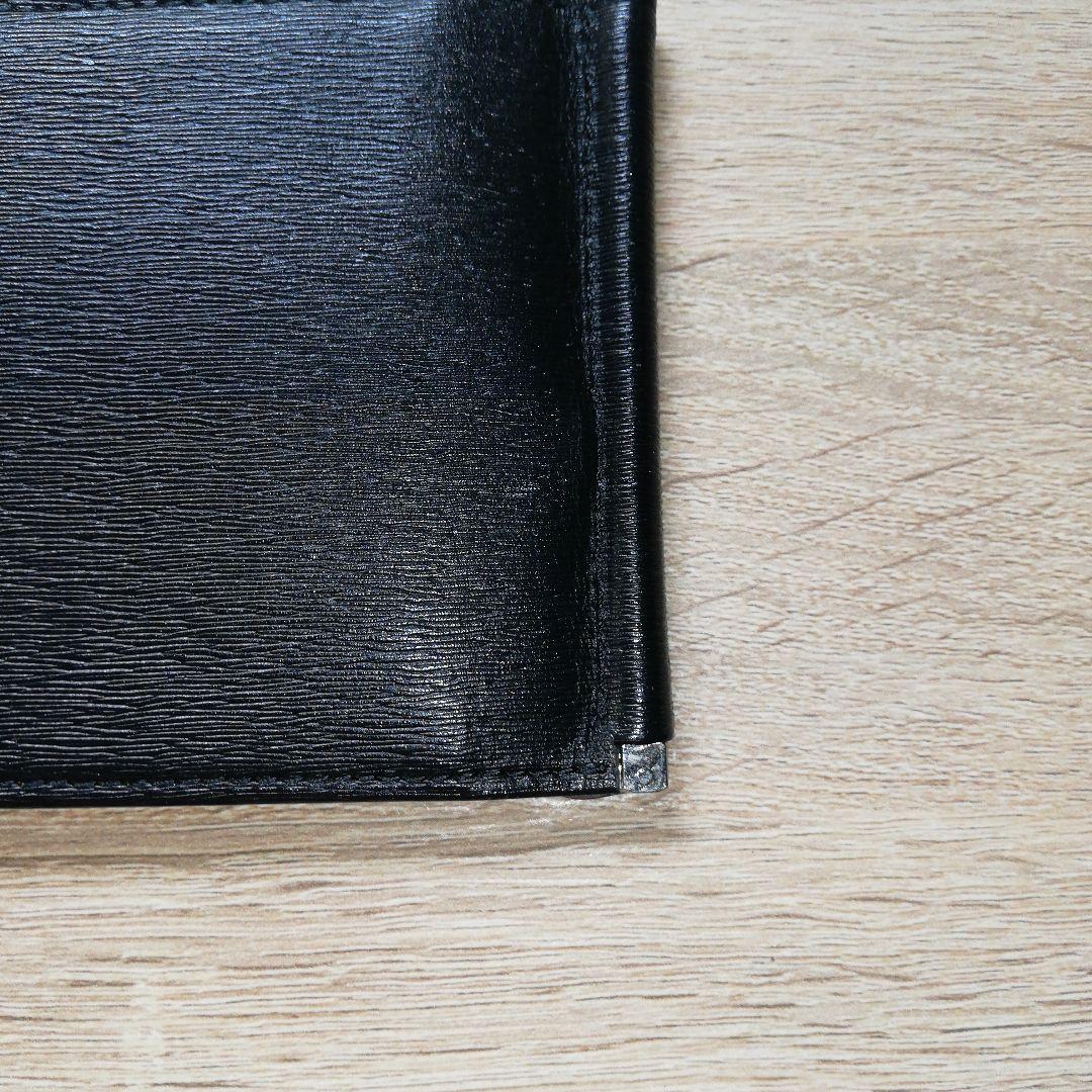 PORTER　ポーター　CURRENT　カレント　マネークリップ　匿名配送!