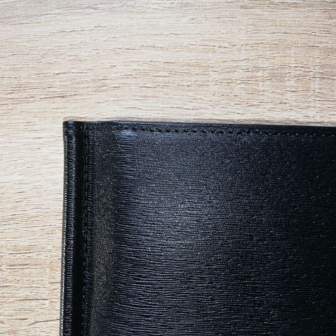 PORTER　ポーター　CURRENT　カレント　マネークリップ　匿名配送!