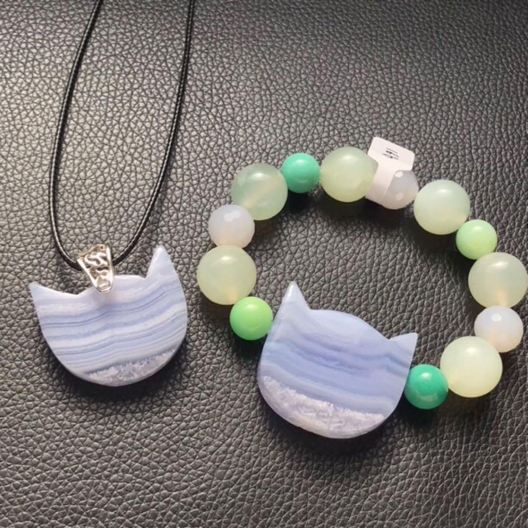 マリー様❣️専用ページ