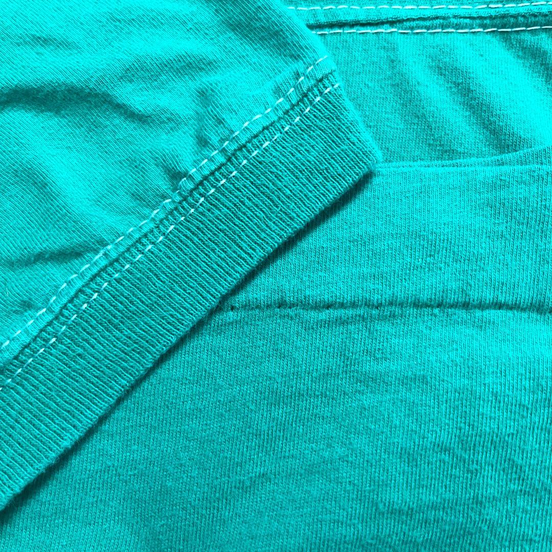 70s~80s sports wear kenturky州 フットボールTシャツ