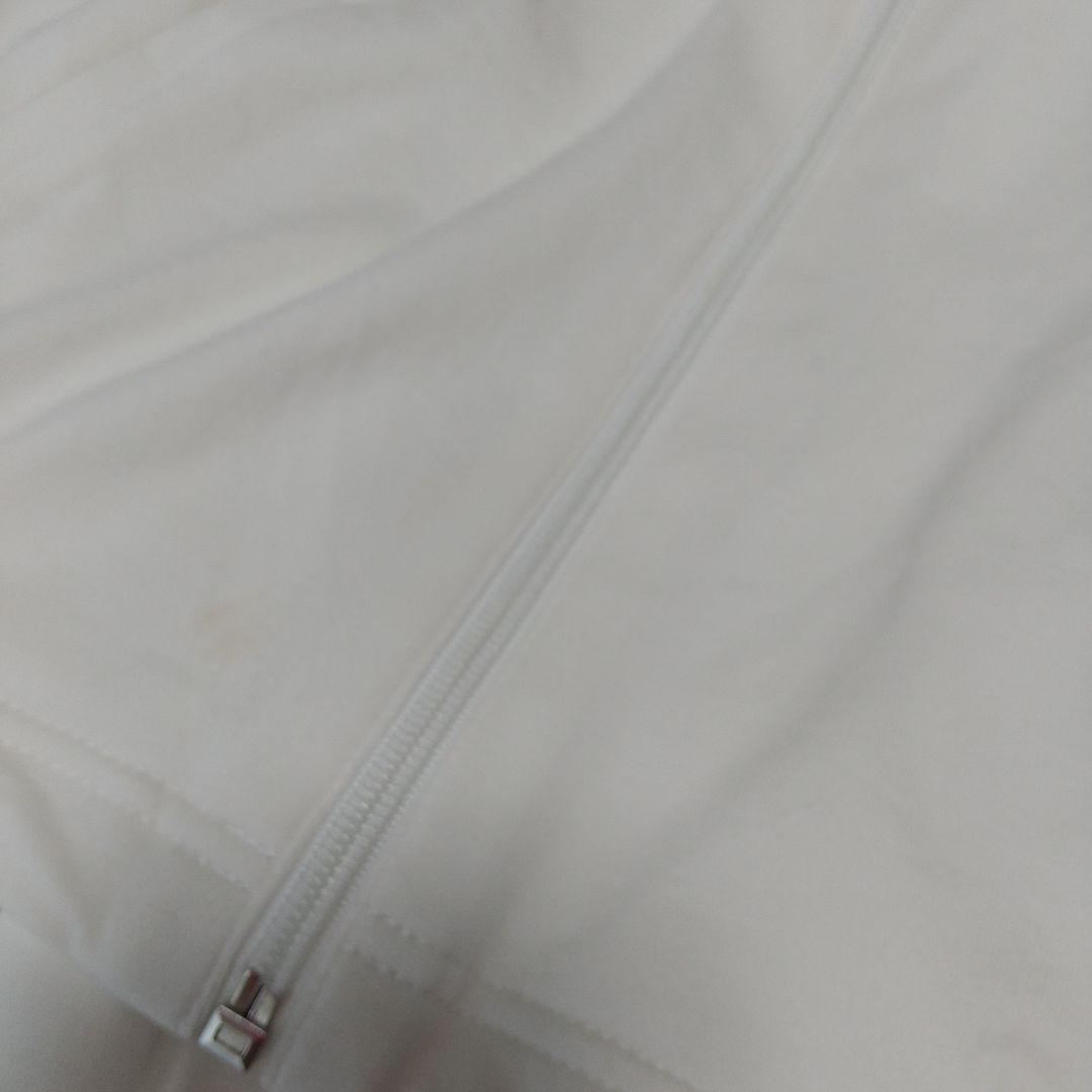 ディオールDiorワンピース6Aジャケットのセット120cm位