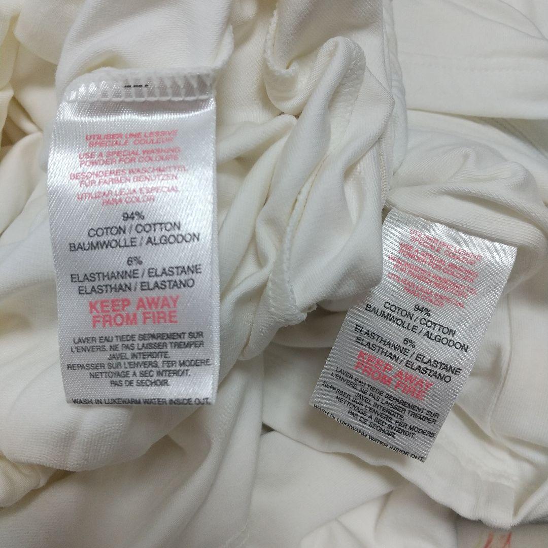 ディオールDiorワンピース6Aジャケットのセット120cm位