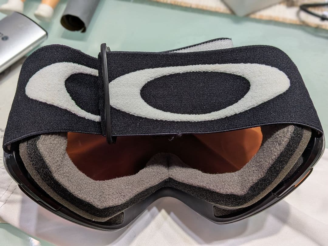 値下げOAKLEY FLIGHT DECK PRIZM アジアンフィット