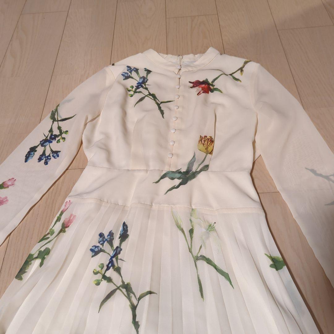 mito 購入前コメント必須