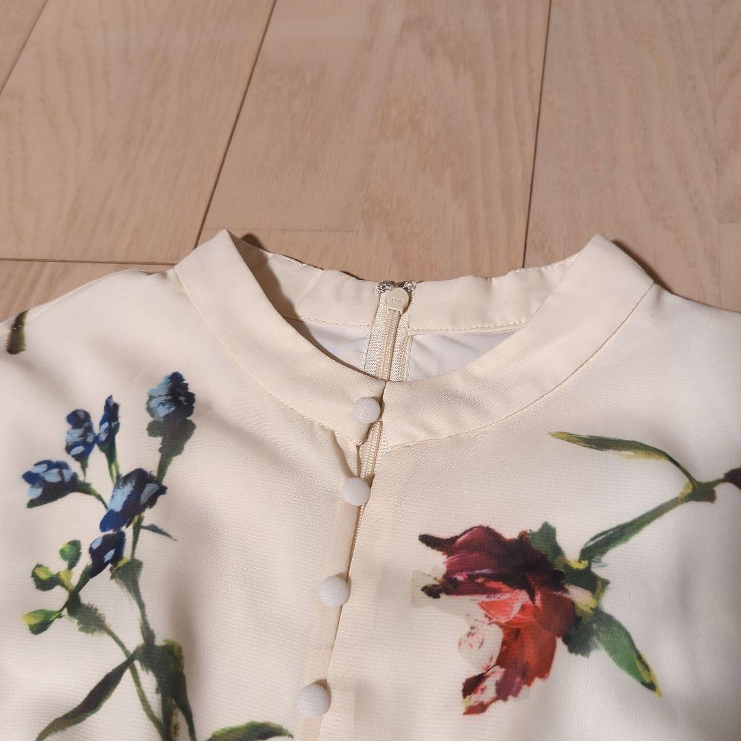 mito 購入前コメント必須