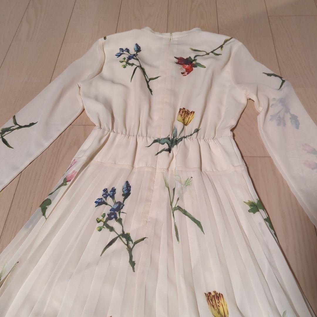 mito 購入前コメント必須