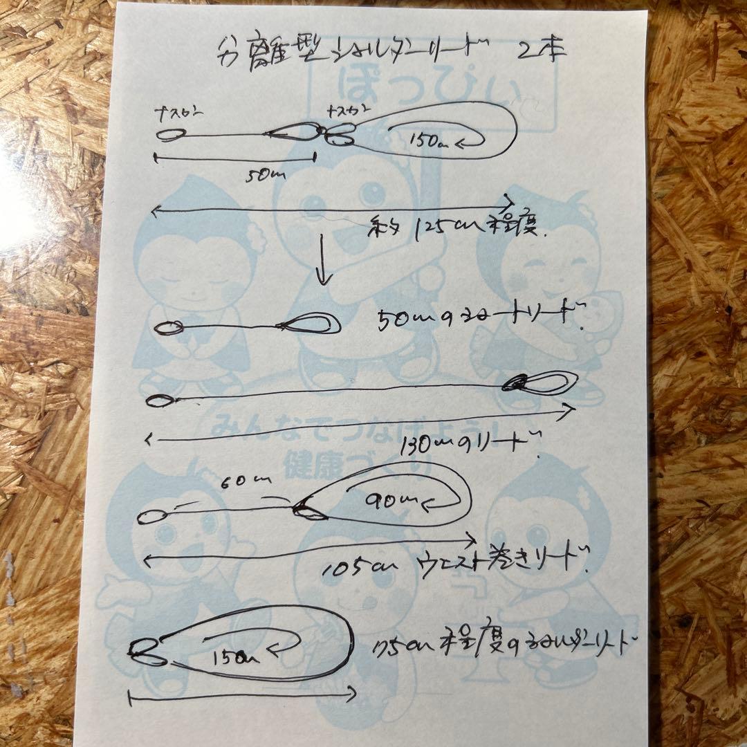 ichaaaaan01ページ