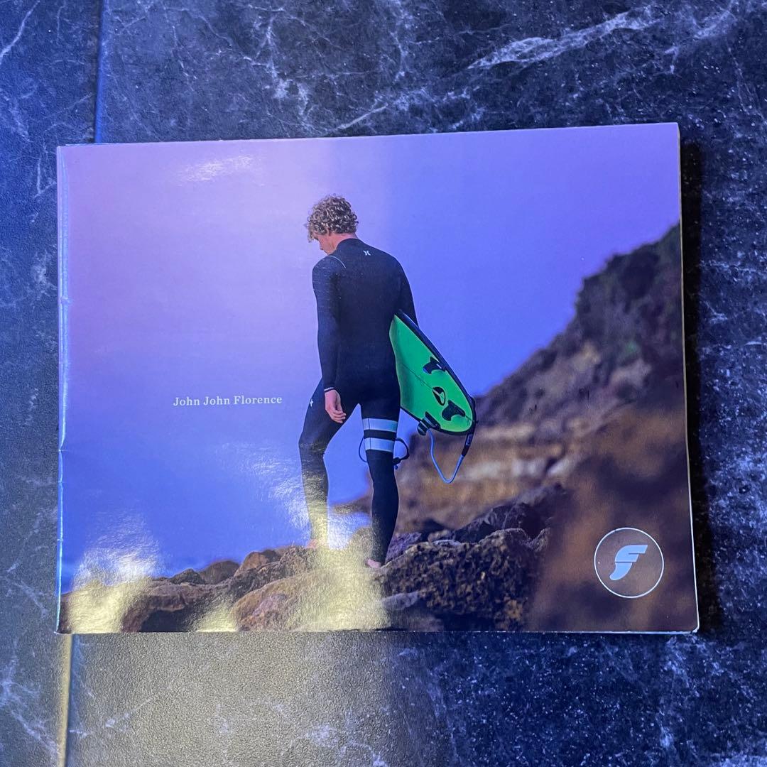 CONTROL UNI-CARBON 美品　マリンスポーツ