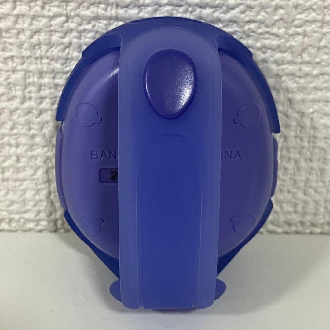 たまごっちスマート アニバーサリーパーティー 本体