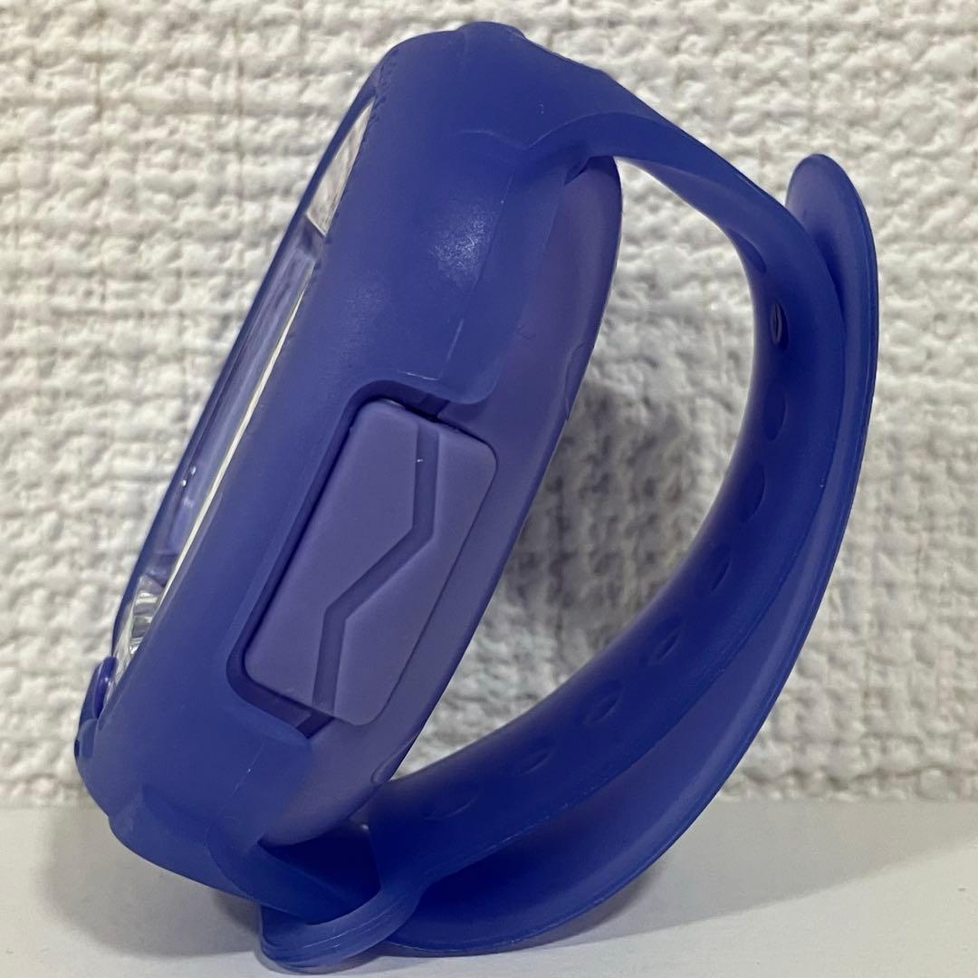 たまごっちスマート アニバーサリーパーティー 本体