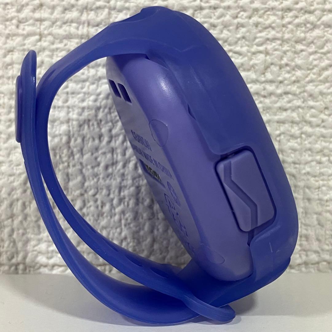 たまごっちスマート アニバーサリーパーティー 本体