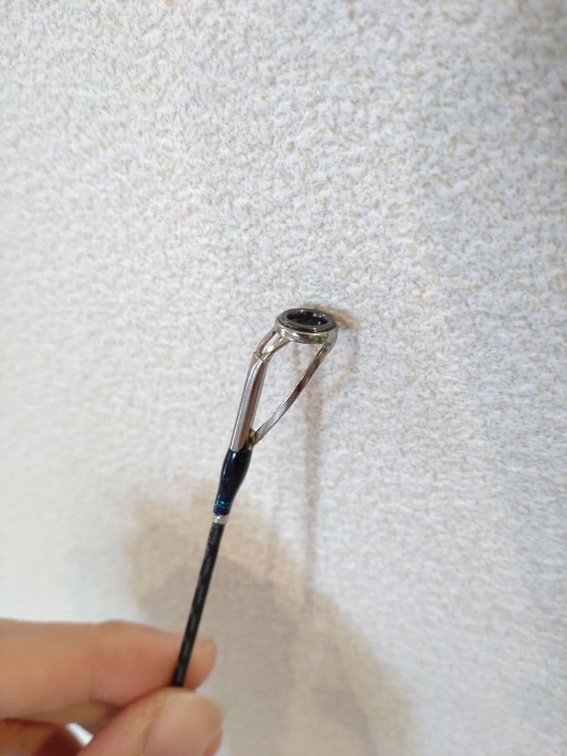 シマノ　コルトスナイパーBB S906M ショアジギングロッド