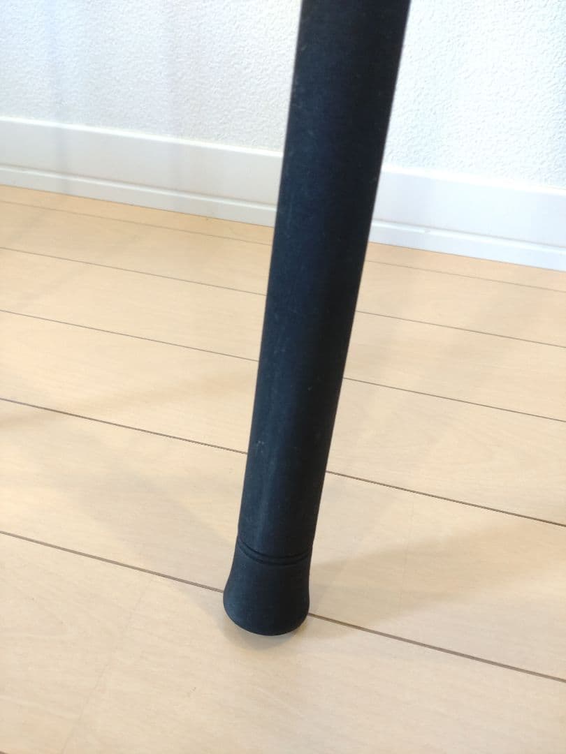 シマノ　コルトスナイパーBB S906M ショアジギングロッド