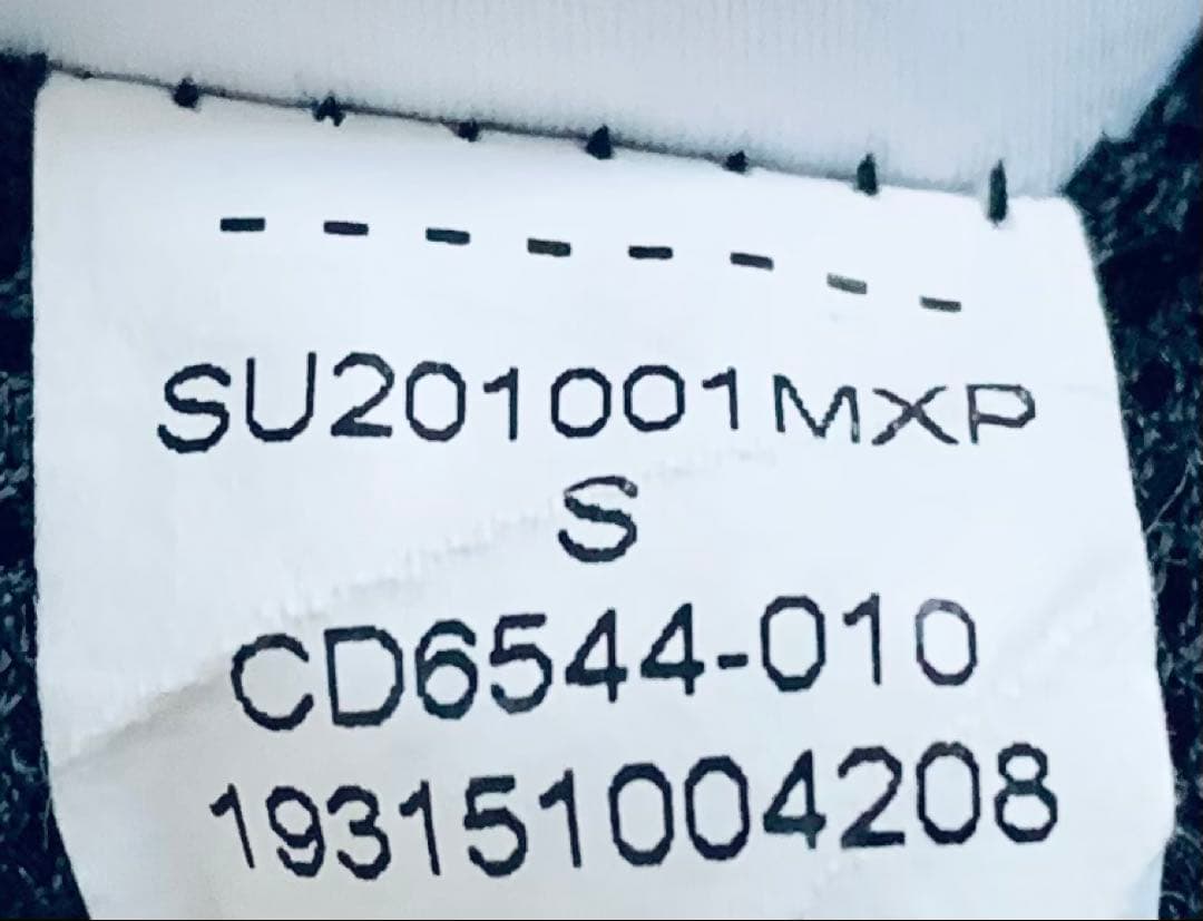 nike nrg lab ナイキ ソロスウッシュ ラボ トラックパンツ ナイロン