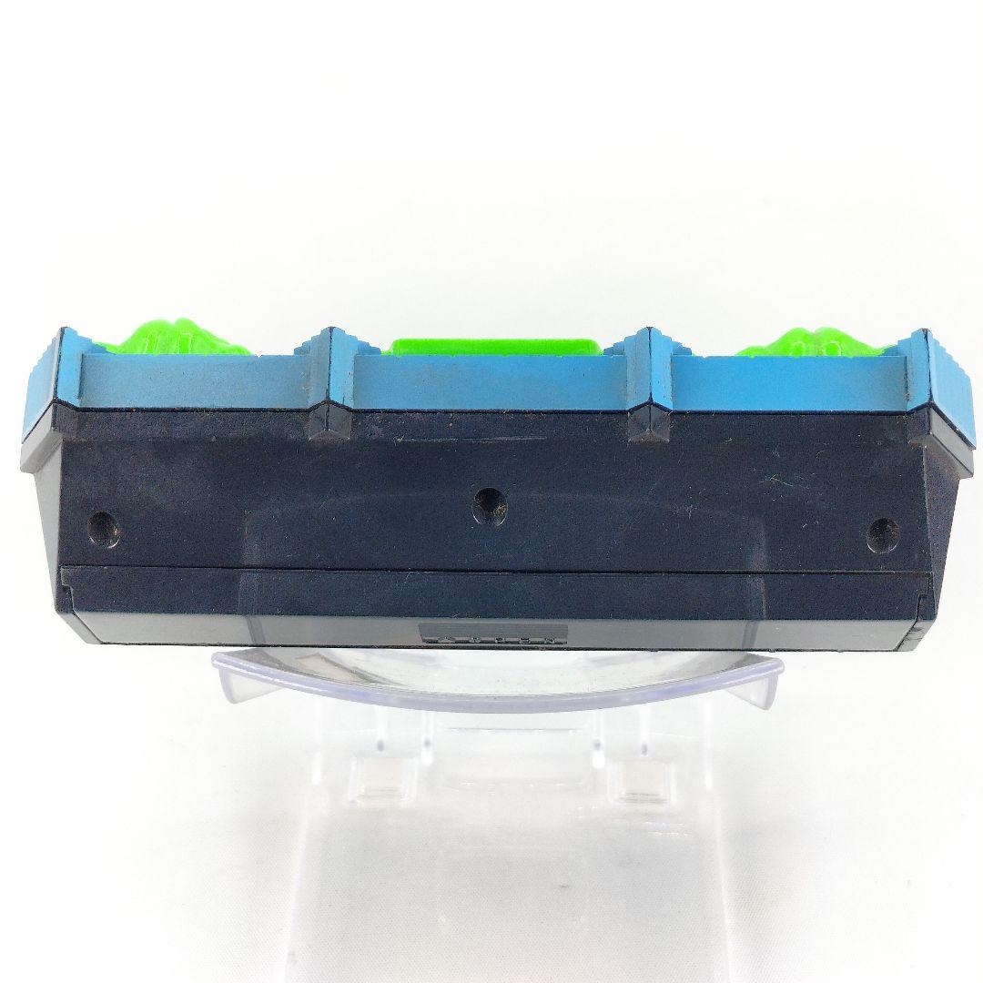 当時物 LSIゲーム ゴーストハウス バンダイ 動作確認済