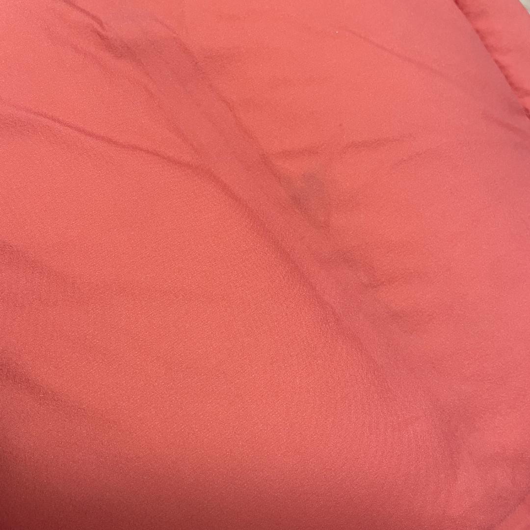 THE NORTH FACE マタニティダウンコート T004 1209