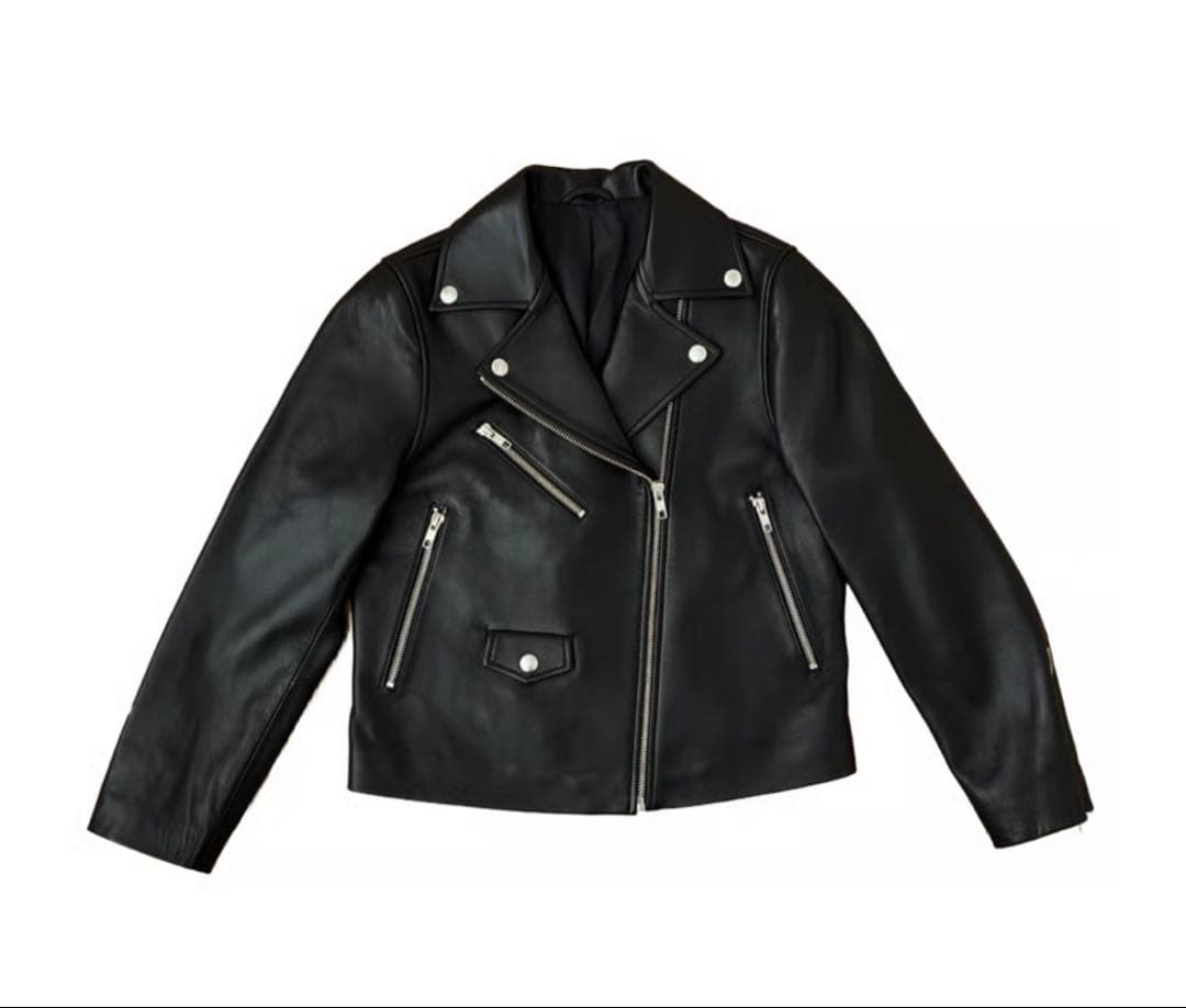 専用になります