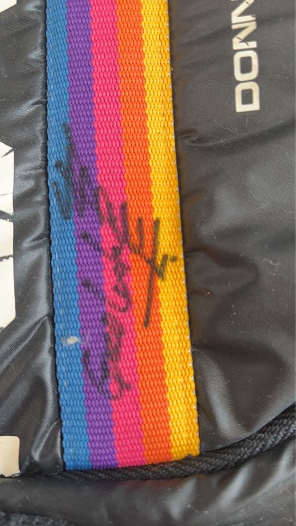 値下げ　ドネー　 ヘッド　ウィルソン　硬式　テニスラケット　テニス　13本