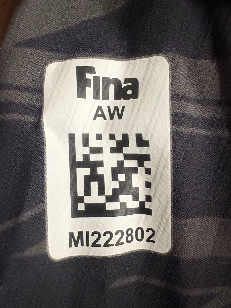 【再値下げ】MIZUNO GX-SONIC V MR レディース L 高速水着