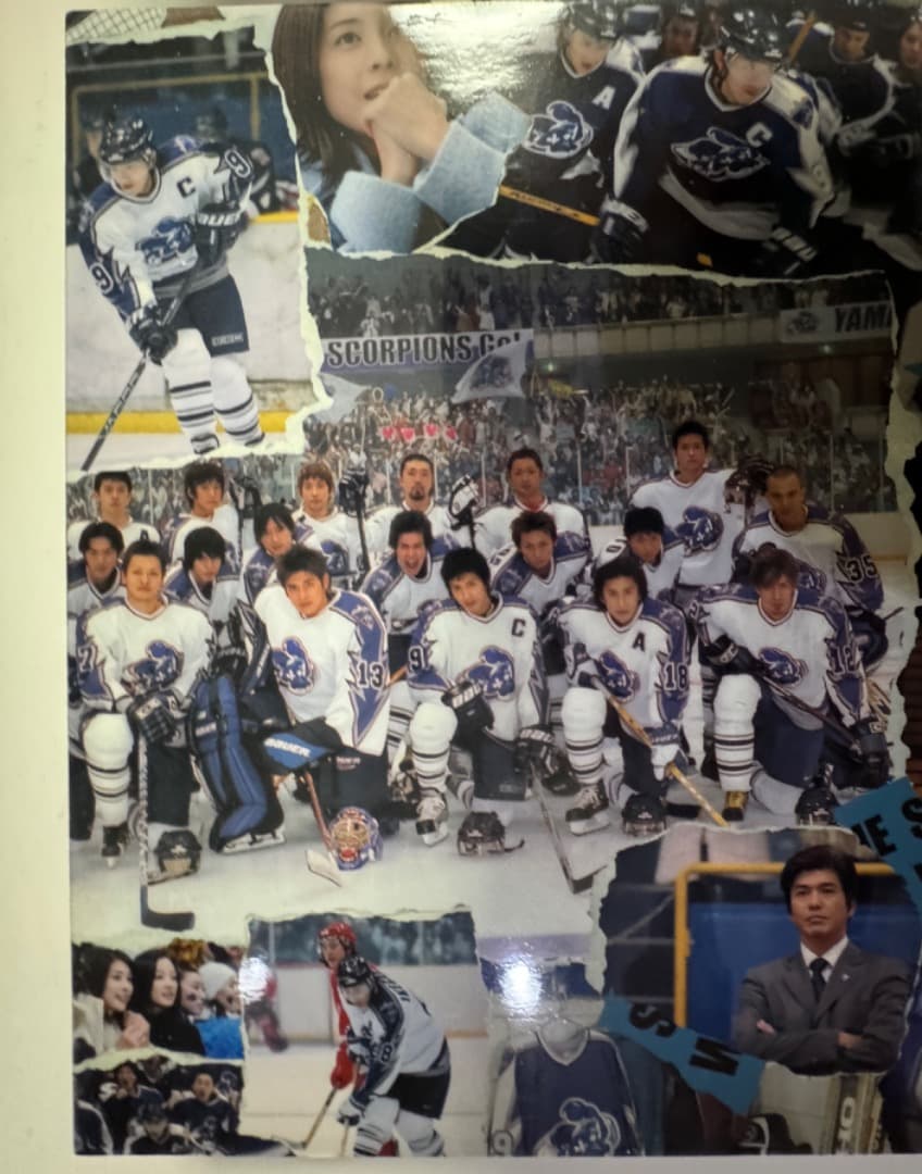 期間限定値下　プライド DVD-BOX