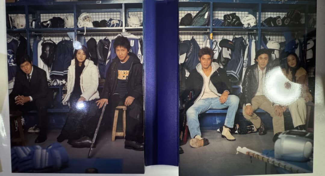 期間限定値下　プライド DVD-BOX