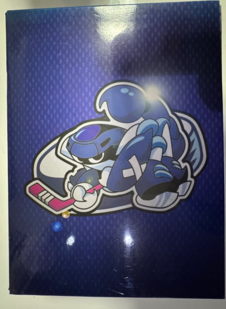 期間限定値下　プライド DVD-BOX