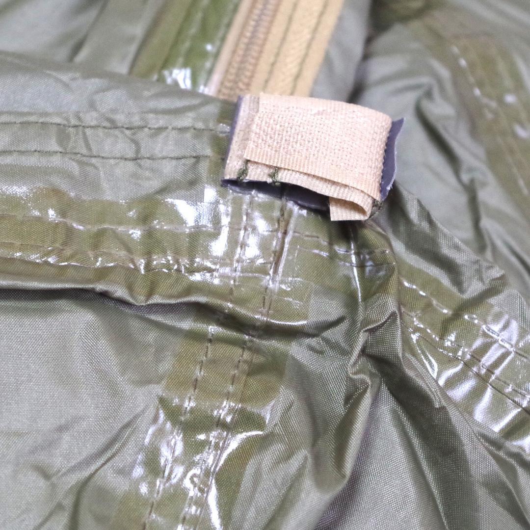 聖川！コールマン！ツーリングドーム/LX 取扱説明書と収納袋付き！即発送！