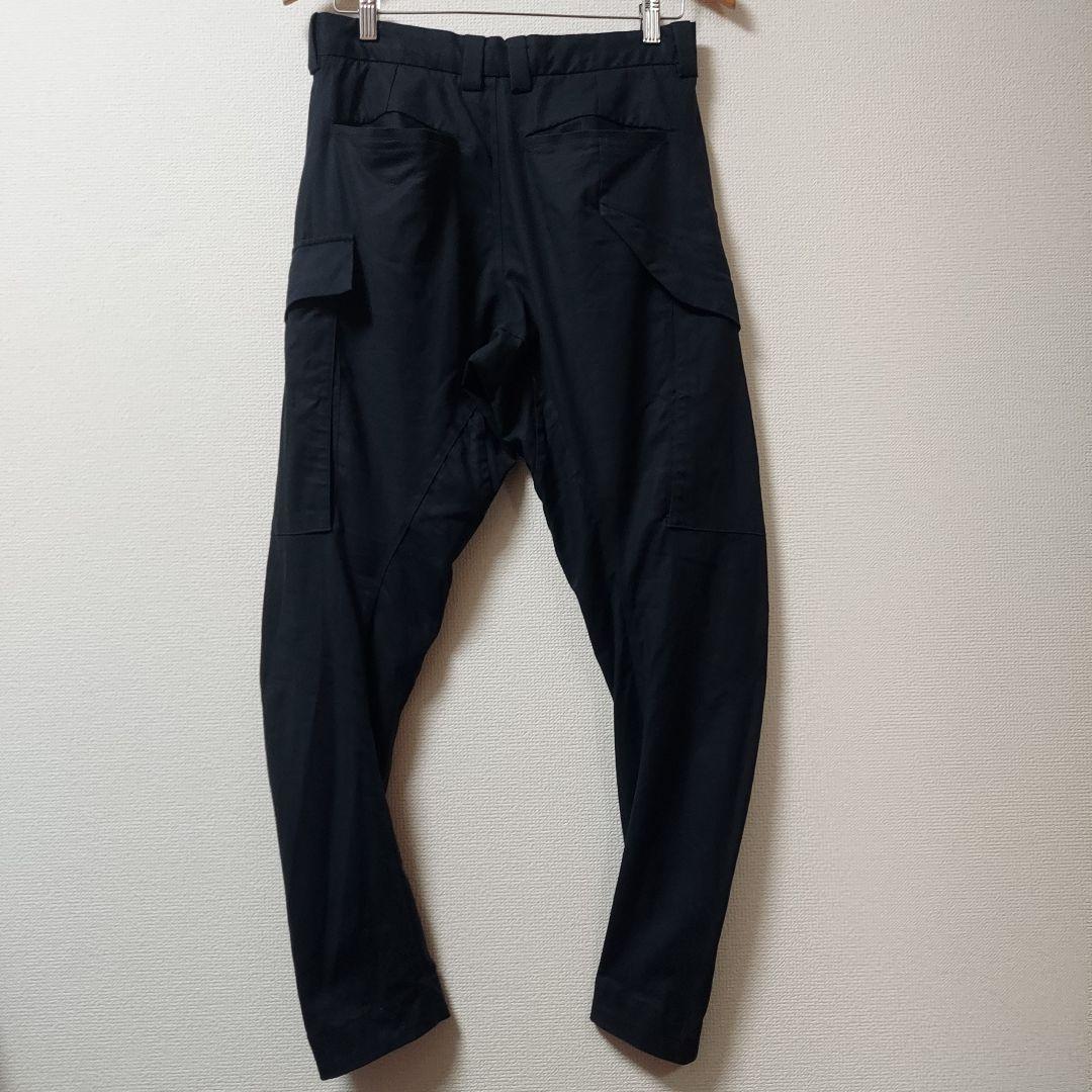 山*外様 NIKE ACG ナイキ Cargo Pant　メンズ　XSサイズ